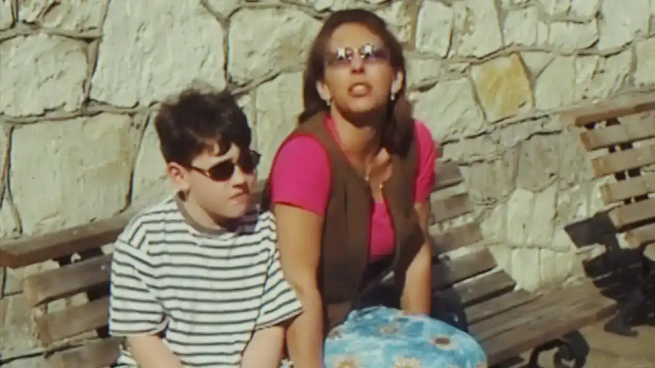 Louis Villain - Nie chcę widzieć już...