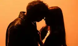 Motyl - Daj mi znać