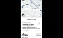 Okekel - Wejdę Wyjdę