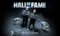 Paluch - Hall Of Fame