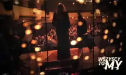 Pezet x Małgorzata Walewska - Wszyscy to My