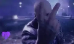 Szpaku x Deemz - Filmy feat. Gibbs, Kaz Bałagane