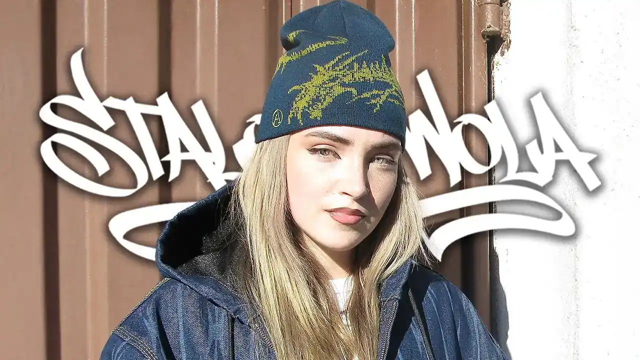 Zuziula - STALOWA WOLA