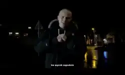 Aron x Krux - Netfix 2