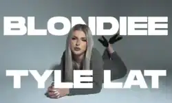 Blondi - TYLE LAT