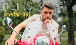 Defis - Te Piękne Oczy