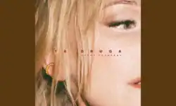 Kaśka Sochacka - Spokojnie