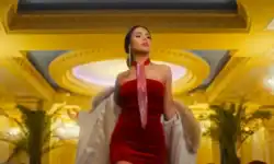 Klaudia Zielińska - Daddy