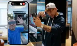 Kubańczyk - Nowy, Stary Ja