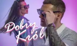 Major SPZ - Dobry król