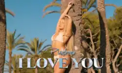 Playboys - I Love You