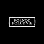 quebonafide polnoc poludnie cover