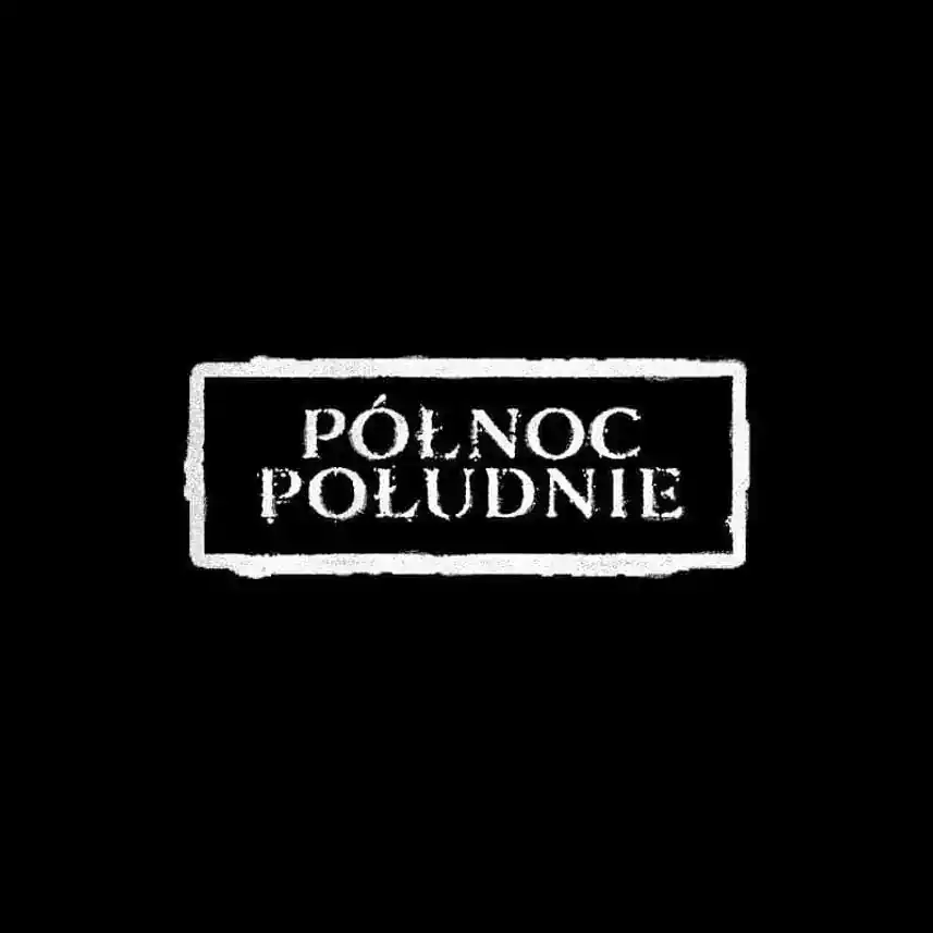 quebonafide polnoc poludnie cover