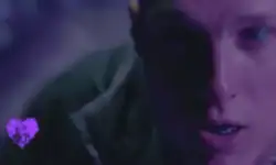 Szpaku x Deemz - Mati