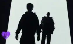 Szpaku x Deemz - Nemo feat. Oki