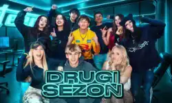 Teenz - DRUGI SEZON