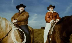 White 2115 x Bedoes 2115 - Choć nie widać na zewnątrz