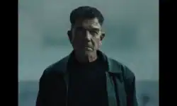 Wiśnia Bakajoko - Bez zmian