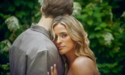 Bletka - Nie szukaj mnie