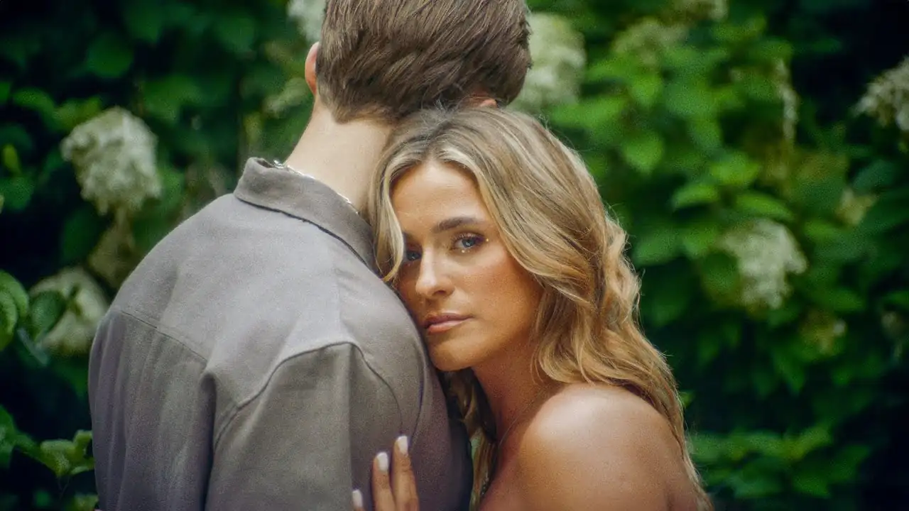 Bletka - Nie szukaj mnie