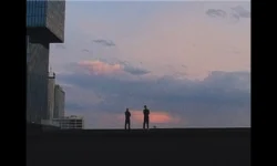 Dawid Podsiadło i Artur Rojek - Dla Ciebie (Live @ Spodek, Katowice / ZORZA 2025)