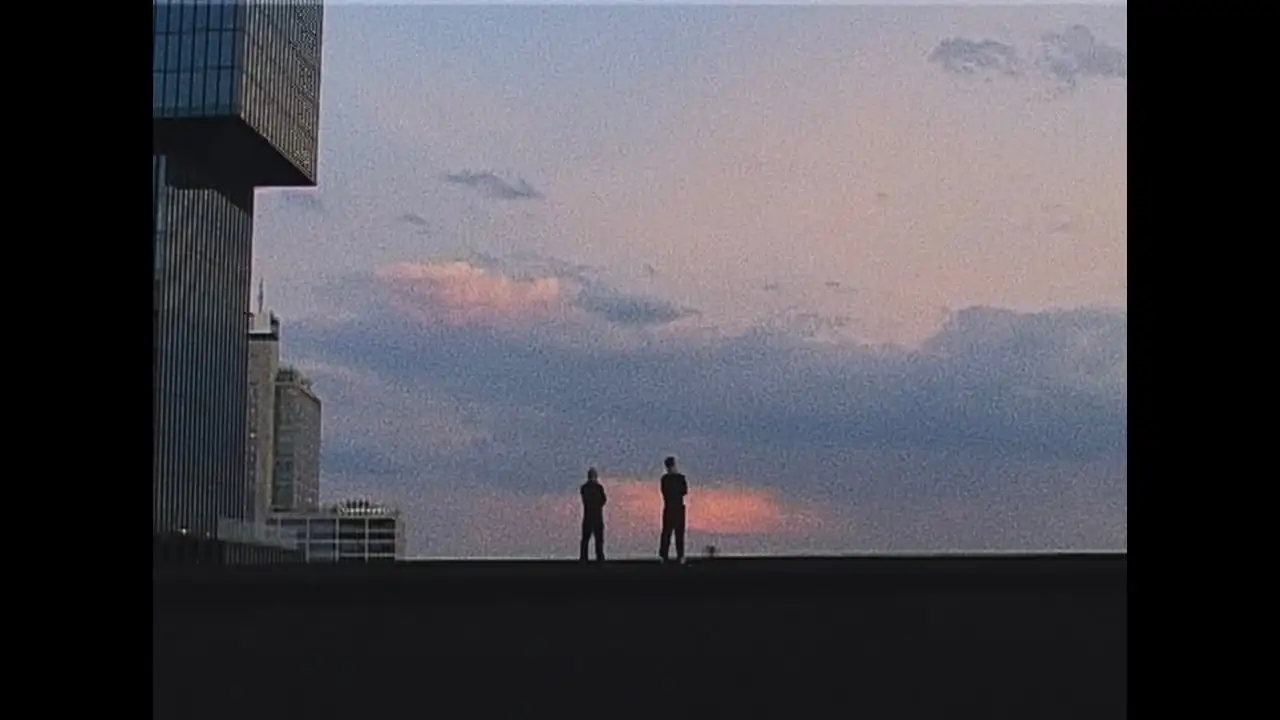 Dawid Podsiadło i Artur Rojek - Dla Ciebie (Live @ Spodek, Katowice / ZORZA 2025)