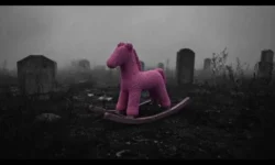 ERIPE - HIT ME BEDI ONE MORE TIME