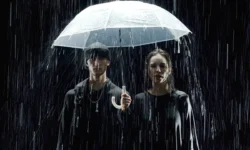 FANKA - Do Końca Dni