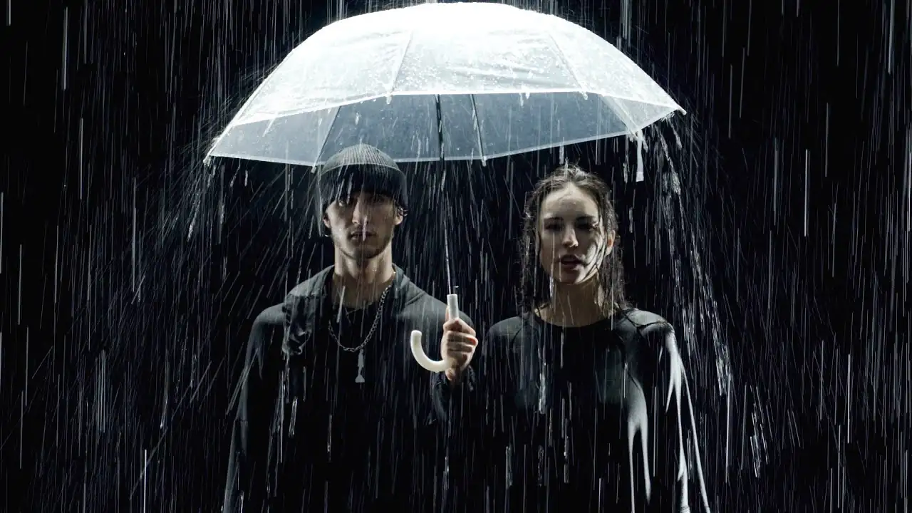 FANKA - Do Końca Dni