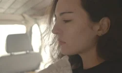 FANKA - Nie Płacz Dziewczyno