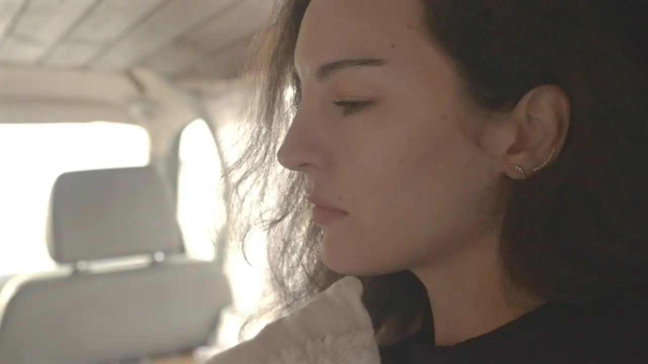 FANKA - Nie Płacz Dziewczyno