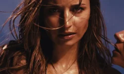 Julia Wieniawa - Nie będziemy tęsknić