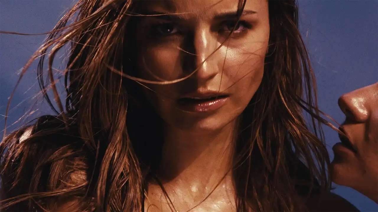 Julia Wieniawa - Nie będziemy tęsknić