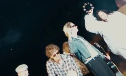 Kacperczyk, Hubert., Kayah - WIATR