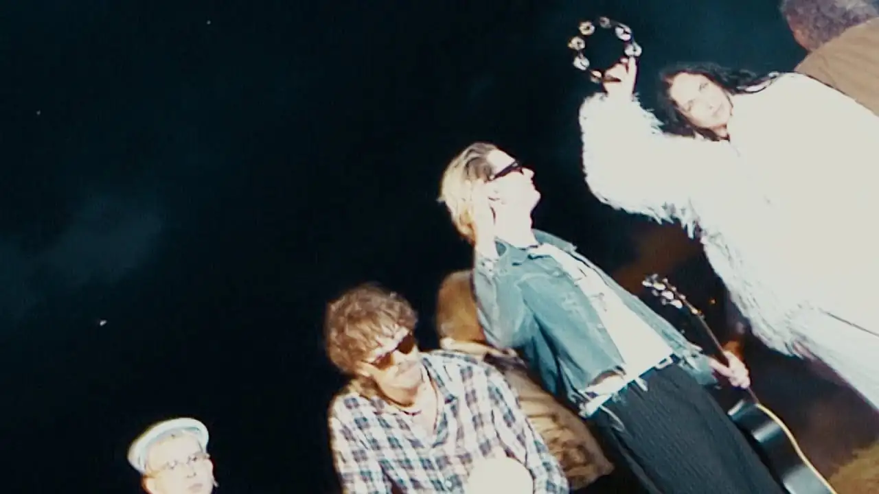 Kacperczyk, Hubert., Kayah - WIATR