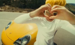 Mata, Skolim, Khaid - KAMIKAZE