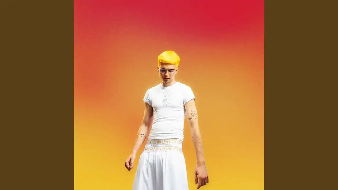 Mata, Żabson - PALMA DE MALLORCA