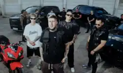 ReTo, Wroobel, Nader, Marcco - WUNDER-BAUM