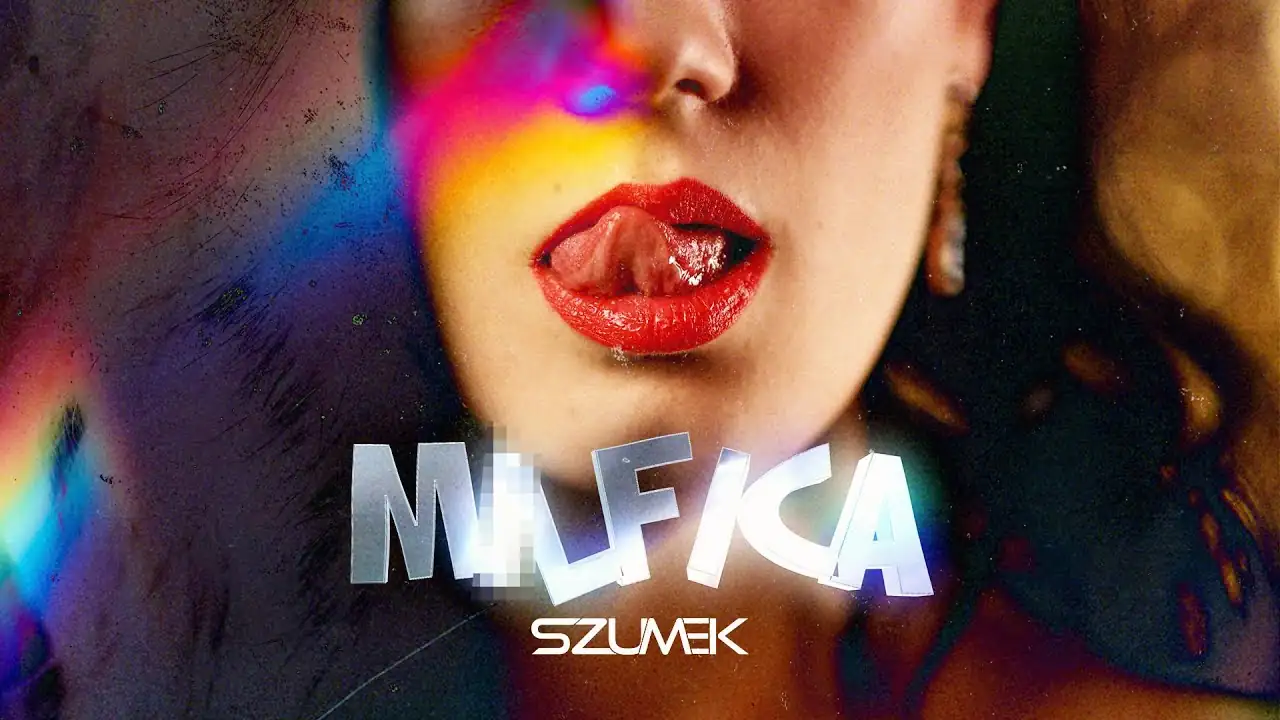 Szumek - M1LFICA