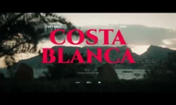 Vin Vinci & Epis - Costa Blanca