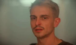 Vito Bambino - Americano