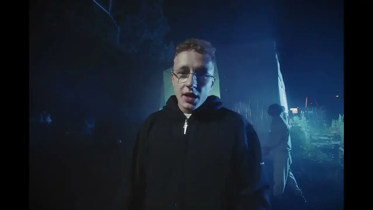 VKIE - BIERZ TO NA WOLNO