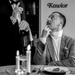 Avi - Topic - Kawior