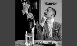 Avi - Topic - Kawior