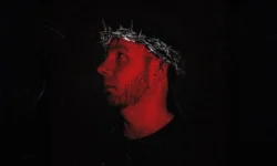 ERIPE - CO CIĘ BOLI