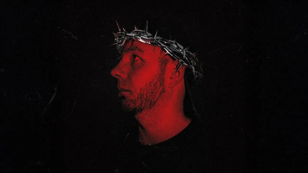 ERIPE - CO CIĘ BOLI