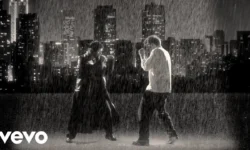 Lordofon, Słoń - Samiec beta