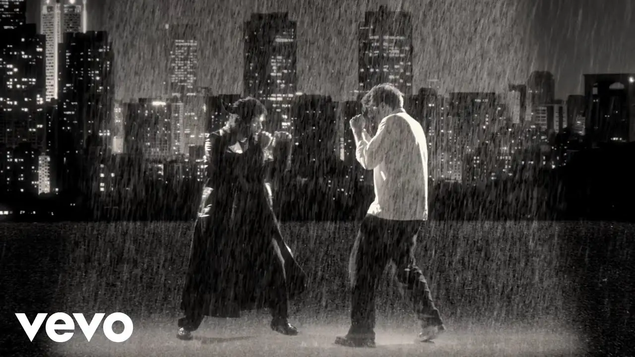 Lordofon, Słoń - Samiec beta