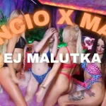 MAKA CrazyCouple - EJ MALUTKA