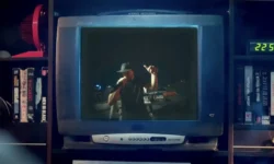 PRO8L3M - EX UMBRA AD LIBERTATEM SAMPLER